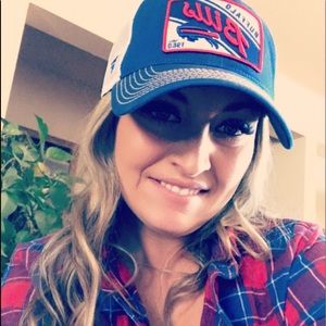 Meet your Posher, Dani